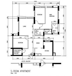 Blk 658D Jurong West Street 65 (Jurong West), HDB 5 Rooms #603668861